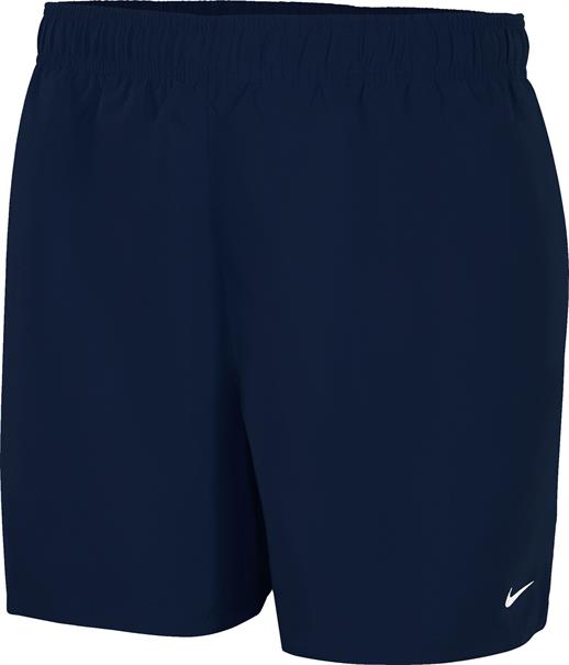 Nike Swim Essential Lap (Solid)