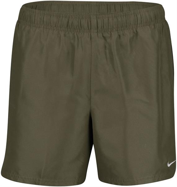Nike Swim Essential Lap (Solid)