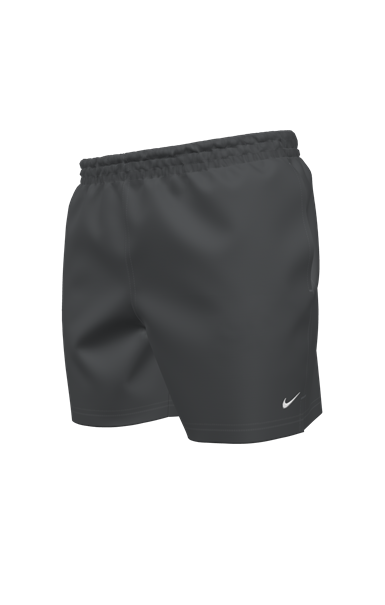 Nike Swim Essential Lap (Solid)