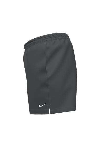 Nike Swim Essential Lap (Solid)
