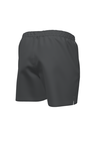 Nike Swim Essential Lap (Solid)