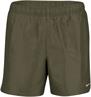 Nike Swim Essential Lap (Solid)