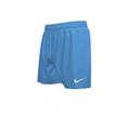 Nike Swim Essential Lap 4" Volley Short
