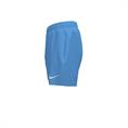 Nike Swim Essential Lap 4" Volley Short