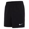 Nike Swim Essential Lap 4" Volley Short