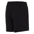 Nike Swim Essential Lap 4" Volley Short