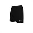 Nike Swim Essential Lap 4" Volley Short