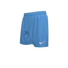 Nike Swim Essential Lap 4" Volley Short
