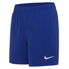 Nike Swim Essential Lap 4" Volley Short
