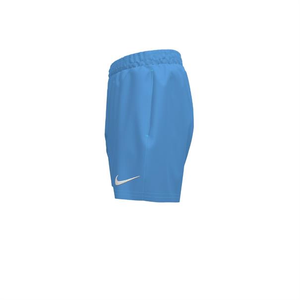 Nike Swim Essential Lap 4" Volley Short
