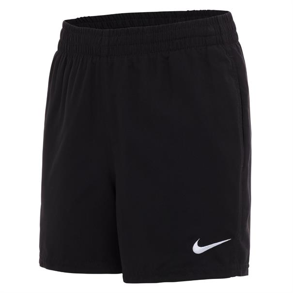 Nike Swim Essential Lap 4" Volley Short