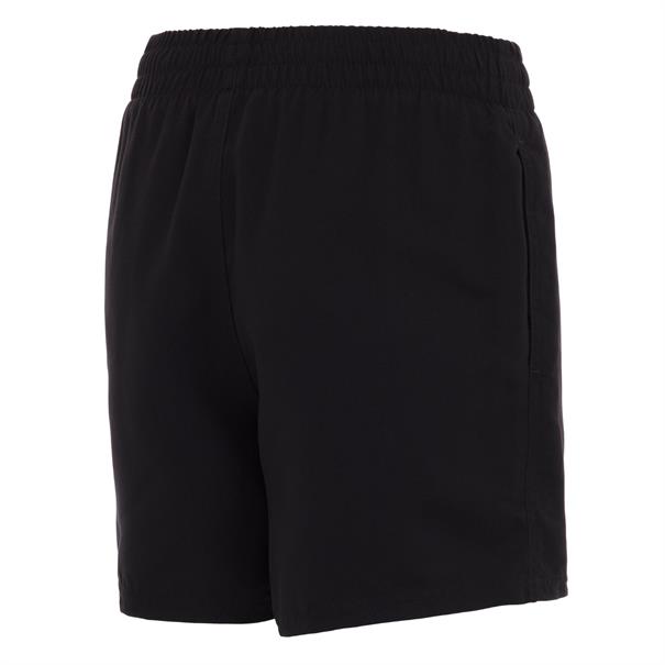 Nike Swim Essential Lap 4" Volley Short