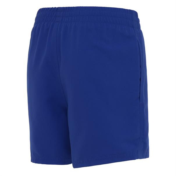 Nike Swim Essential Lap 4" Volley Short