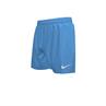 Nike Swim Essential Lap 4