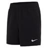 Nike Swim Essential Lap 4