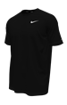 Nike Swim Essential Short Sleeve Hydroguard
