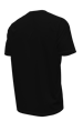Nike Swim Essential Short Sleeve Hydroguard