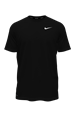 Nike Swim Essential Short Sleeve Hydroguard