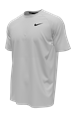 Nike Swim Essential Short Sleeve Hydroguard