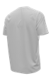 Nike Swim Essential Short Sleeve Hydroguard