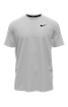 Nike Swim Essential Short Sleeve Hydroguard