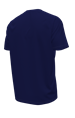 Nike Swim Essential Short Sleeve Hydroguard