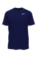 Nike Swim Essential Short Sleeve Hydroguard