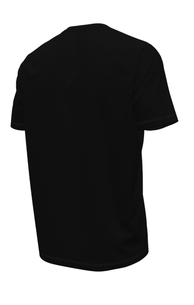 Nike Swim Essential Short Sleeve Hydroguard