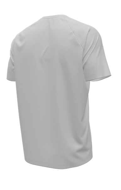 Nike Swim Essential Short Sleeve Hydroguard