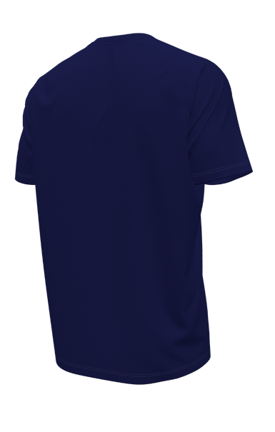 Nike Swim Essential Short Sleeve Hydroguard
