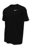 Nike Swim Essential Short Sleeve Hydroguard