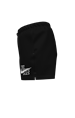 Nike Swim Logo (Solid)