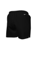 Nike Swim Logo (Solid)