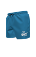 Nike Swim Logo (Solid)
