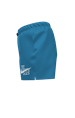 Nike Swim Logo (Solid)