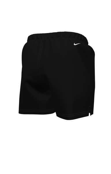 Nike Swim Logo (Solid)