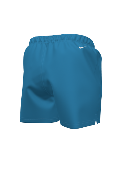 Nike Swim Logo (Solid)