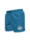 Nike Swim Logo (Solid)
