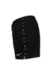 Nike Swim Logo Tape Lap (Solid)