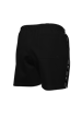 Nike Swim Logo Tape Lap (Solid)