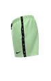 Nike Swim Logo Tape Lap (Solid)