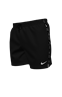 Nike Swim Logo Tape Lap (Solid)