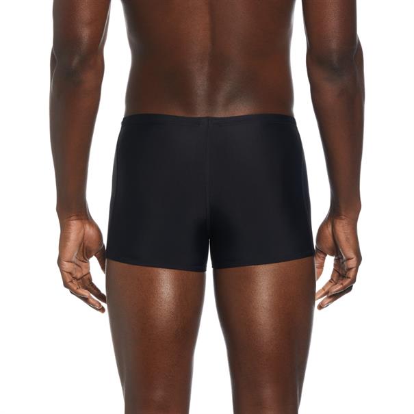 Nike Swim Solid Square Leg Zwembroek Voor Heren