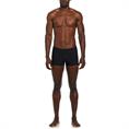 Nike Swim Solid Square Leg