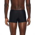 Nike Swim Solid Square Leg