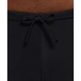 Nike Swim Solid Square Leg
