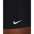 Nike Swim Solid Square Leg