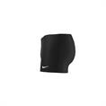 Nike Swim Solid Square Leg