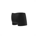 Nike Swim Solid Square Leg