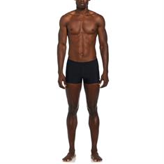 Nike Swim Solid Square Leg